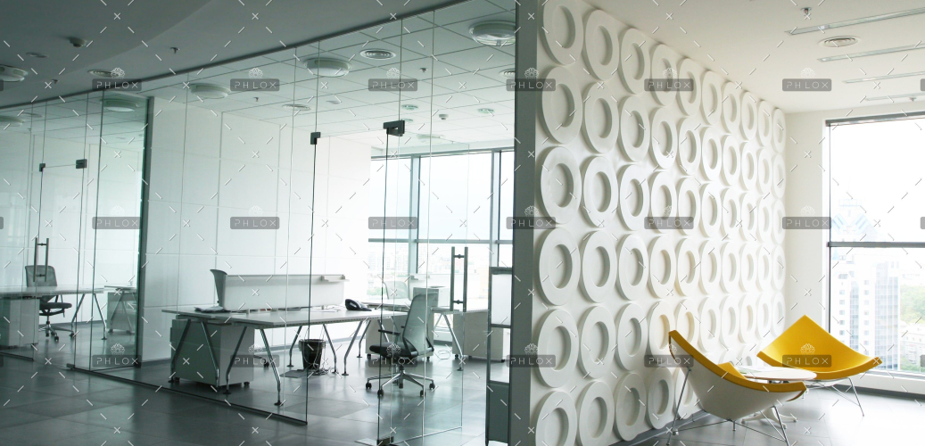 demo-attachment-27-interior-PTCVAAC-min