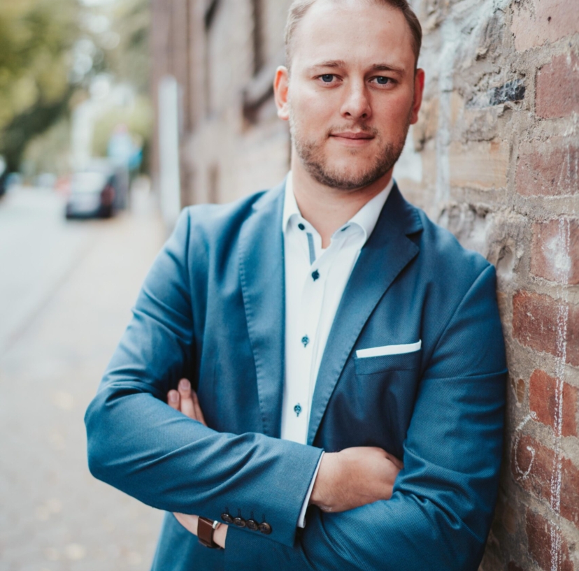 WhatsApp Image 2025-03-11 at 21.23.14